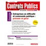 ACCP  n° 264 mai 2025