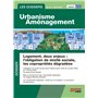 Les Dossiers Urbanisme Aménagement - n°64 juillet 2025