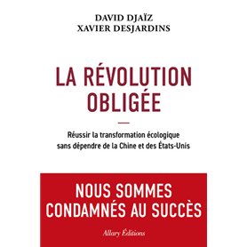 Vers une gestion circulaire des déchets urbains