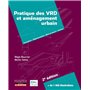 Pratique des VRD et aménagement urbain