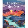 L'art de concevoir et gérer un musée