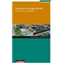 Construire un projet de ville - Saint-Étienne « in progress »