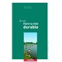 Breda - Faire la ville durable