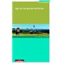 Agir sur les grands territoires