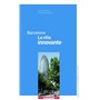 Barcelone - La ville innovante