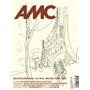 AMC 318 novembre 2023