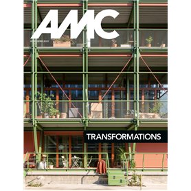 AMC Hors série 2023