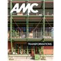 AMC Hors série 2023