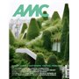 AMC 320 février 2024