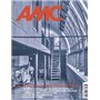 AMC 323 mai 2024