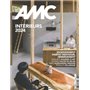 AMC 324 juin juillet 2024