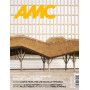 AMC 325 septembre 2024