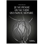 AMC 326 octobre 2024