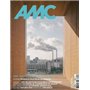 AMC 329 février 2025