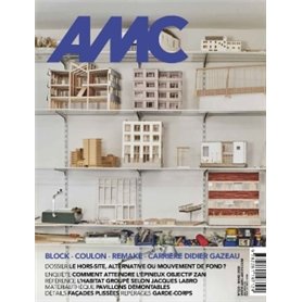AMC 330 mars 2025