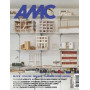 AMC 330 mars 2025