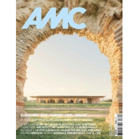 AMC 332 mai 2025