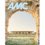 AMC 332 mai 2025