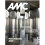 AMC 333 juin juillet 2025
