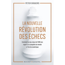 La Nouvelle révolution des échecs