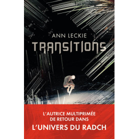 Transitions