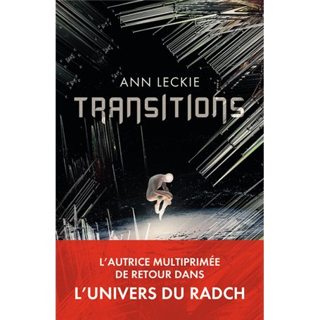 Transitions