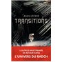 Transitions