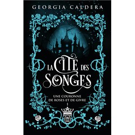La Cité des Songes