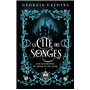 La Cité des Songes