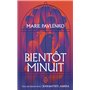 Bientôt minuit