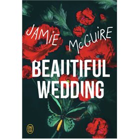 Beautiful Wedding