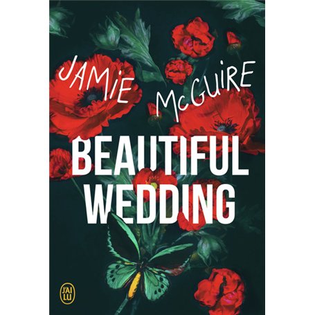 Beautiful Wedding