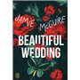 Beautiful Wedding