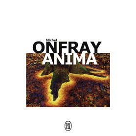 Anima