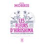 Les fleurs d'Hiroshima