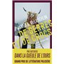 De serres et de crocs
