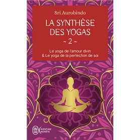 La synthèse des yogas