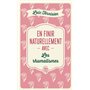En finir naturellement avec les rhumatismes