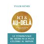 Ici et au-delà