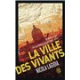 La ville des vivants