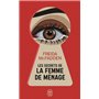 Les secrets de la femme de ménage