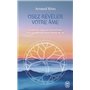 Osez révéler votre âme