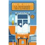 La traversée des lumières