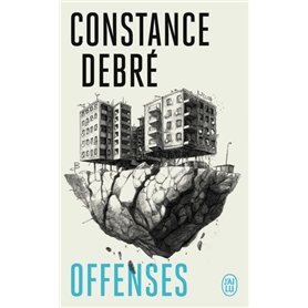 Offenses