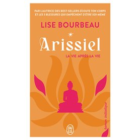 Arissiel