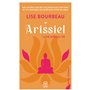 Arissiel