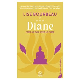Diane