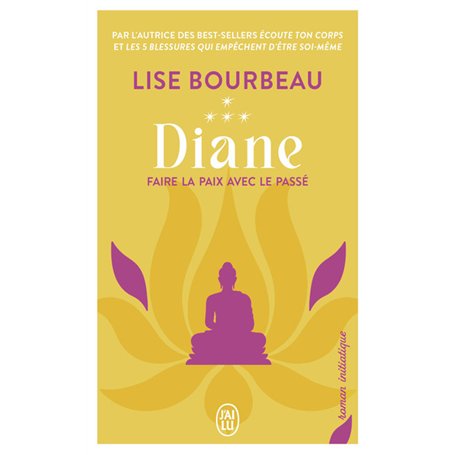 Diane