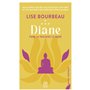 Diane