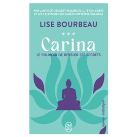 Carina